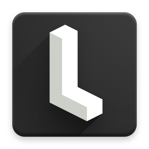 Lenta.ru – все новости дня иконка
