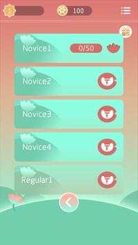 Puzzle World screenshot 3