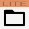 Files Lite Small App 1.4.4b