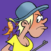 Farm Defense icon