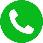 My Caller Info App icon