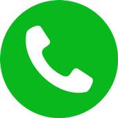 My Caller Info App 1.2