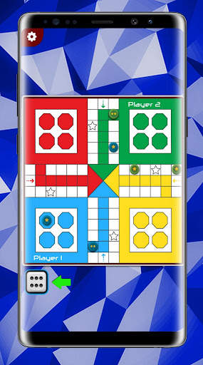 LUDO SUPER KING screenshot 3