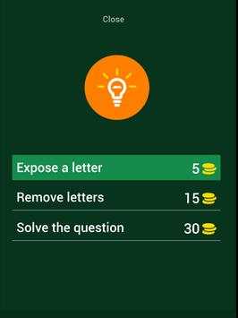 Find top pokemons screenshot 13