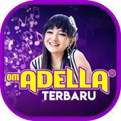 Adella Terbaru 0.1