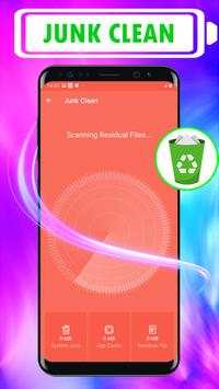 Battery Saver screenshot 2