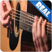 Real Guitar Music 1.5
