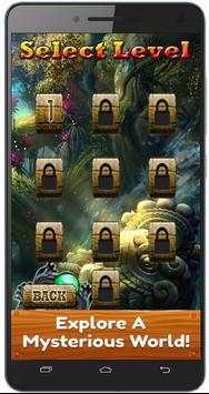 War Zuma Legend screenshot 6