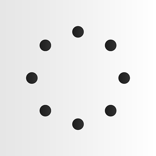Goru: AI Photo Enhancer icon