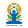 IDY CYP 2016 1.3