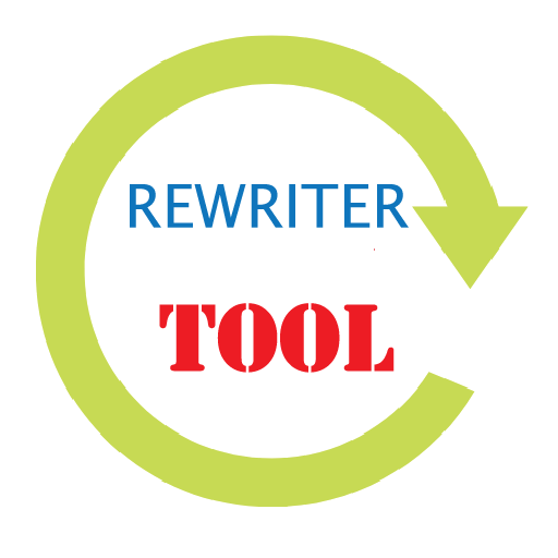 Article Rewriter and Spinner أيقونة