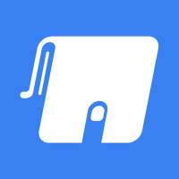 Shop Messer logo