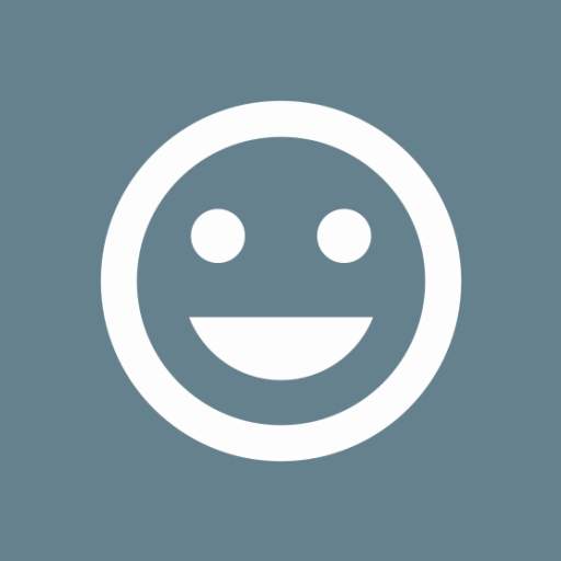 uSticker - custom stickers for Gboard 1.6.0
