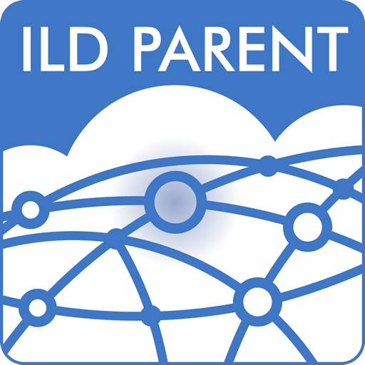 ILD Parent – education app 1.2.2