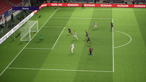 PES 2022 Tips For pes 22 screenshot 2
