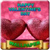 Free Valentine Day Wallpaper Apps 2018 1.0