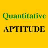 Quantitative Aptitude Test App 2.0