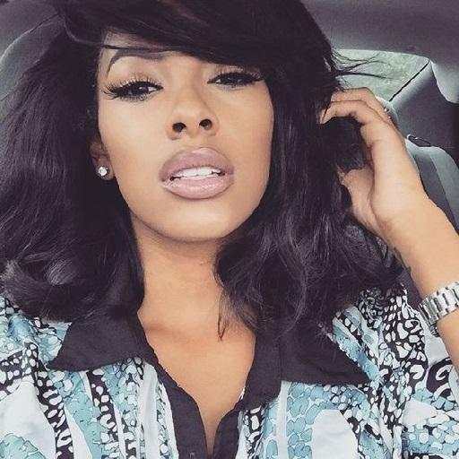 Bob Wig Hairs & Styles. screenshot 19