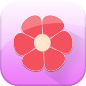 My Calendar icon