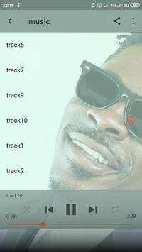 Shatta Wale songs 2020 screenshot 5
