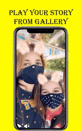 Story Downloader for Snap screenshot 5