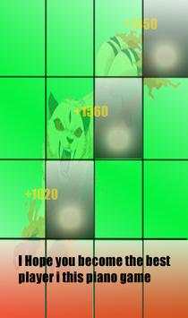 minions magic piano tiles screenshot 5