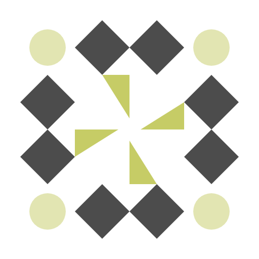 Speed browser icon