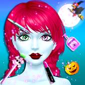 Zombie Makeover 1.0