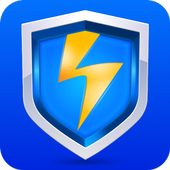 Trust Security icon