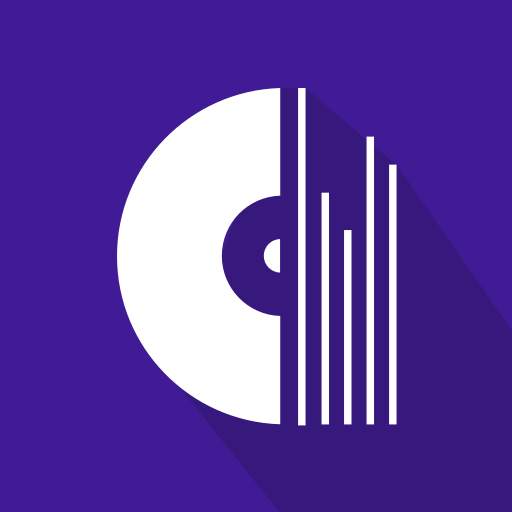 Pristine Classical Player 1.0.2