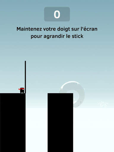 Stick Hero screenshot 7