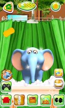 parlando elefante screenshot 3