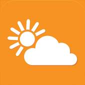 Mausam 2.0.4