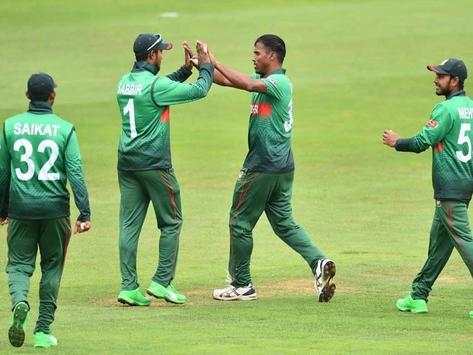 Cricket World Cup 2019 Live Audio Commentary Urdu screenshot 4