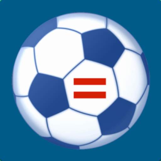 Football AU - Bundesliga 2.311.0