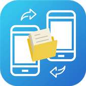 Copy My Data