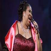 Aretha Franklin 1.0
