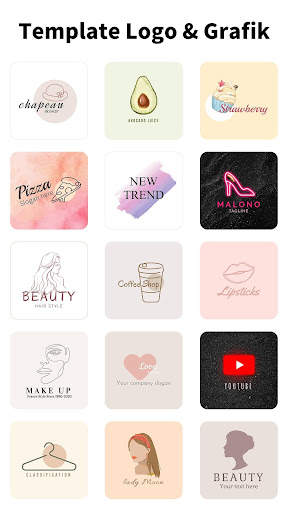 Highlight Cover Maker of Story screenshot 5