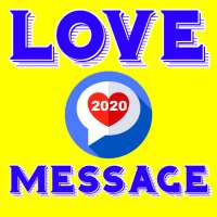 2020 Love Messages 10000  on 9Apps