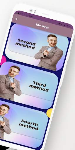How to earn mony from tiktok screenshot 2