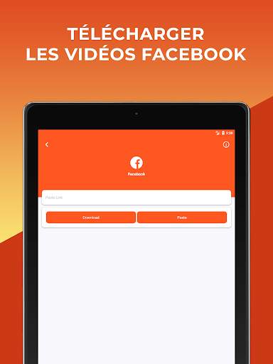 Tynzy Save Up - Enregistreur de statut tout en un screenshot 10