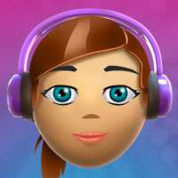 Call Master 2 icon