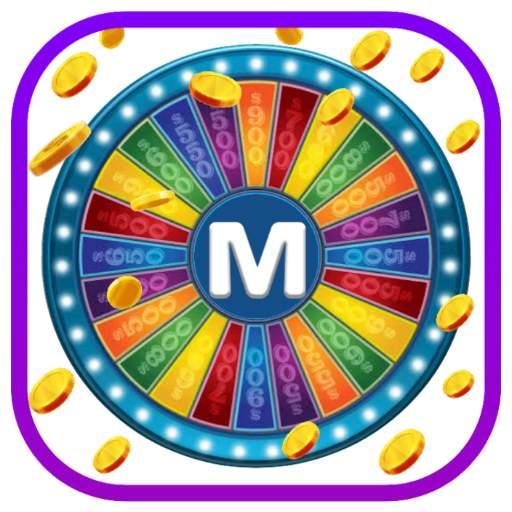 CashMax - Spin To Win Free Cash, Earn Money App 1.6.2