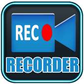 Video Calls and Chat Recorder on 9Apps