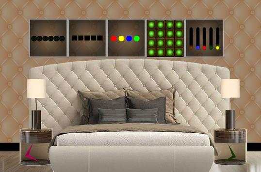 Escape Games 8B 39 screenshot 4