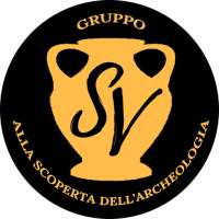 App StoriaVera