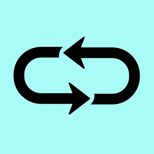 Audio Speed Looper icon