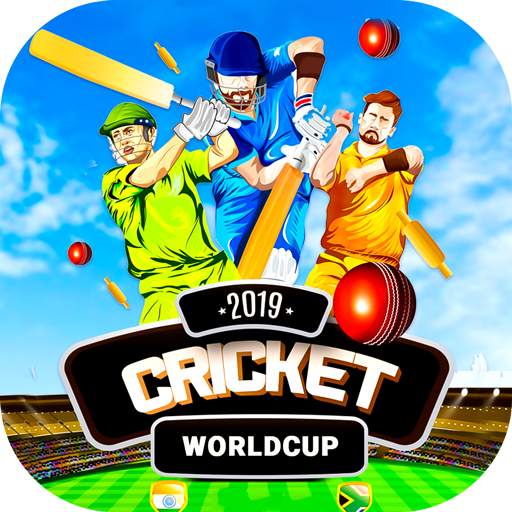 cricket worldcup all team 2019 WA Sticker 1.3