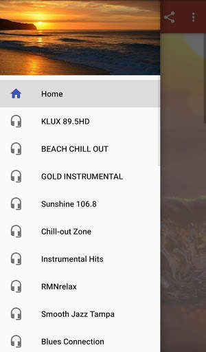 Easy listening music 2021 screenshot 2