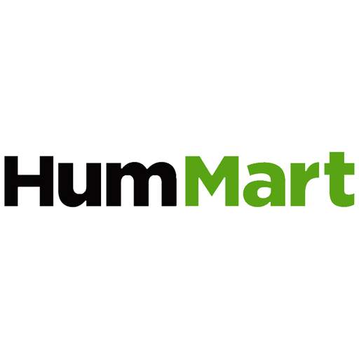 HumMart 7.9
